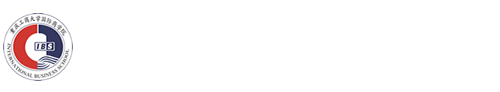 bsports必一