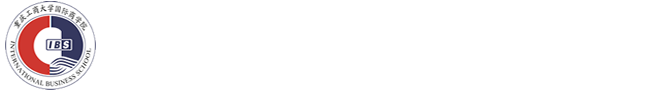 bsports必一