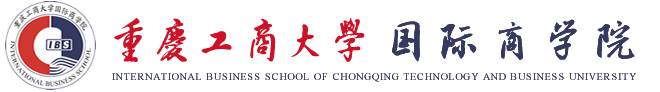 bsports必一